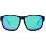 Unisex Sunglasses Hawkers Faster Raw Ø 49,3 mm by Hawkers, Glasses and accessories - Ref: S05112338, Price: 23,10 €, Discount: %