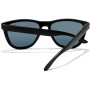 Gafas de Sol Unisex Hawkers One Raw Ø 54,8 mm Transparente | Tienda24 - Global Online Shop Tienda24.eu