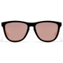 Unisex Sunglasses Hawkers One Raw Ø 54,8 mm Transparent | Tienda24 - Global Online Shop Tienda24.eu