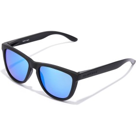 Lunettes de soleil Homme Police SPLA56-56WTRX ø 56 mm | Tienda24 - Global Online Shop Tienda24.eu