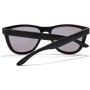 Unisex Sunglasses Hawkers One Raw Ø 54,8 mm Transparent by Hawkers, Glasses and accessories - Ref: S05112340, Price: 20,51 €,...