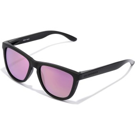 Gafas de Sol Unisex Hawkers One Raw Ø 54,8 mm Transparente de Hawkers, Gafas y accesorios - Ref: S05112342, Precio: 20,19 €, ...