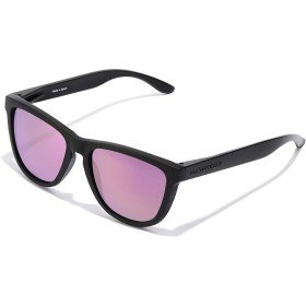 Men' Spectacle frame Police VPL564L540568 Grey ø 54 mm | Tienda24 - Global Online Shop Tienda24.eu