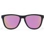 Unisex Sunglasses Hawkers One Raw Ø 54,8 mm Transparent | Tienda24 - Global Online Shop Tienda24.eu