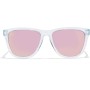 Unisex Sunglasses Hawkers One Raw Ø 54,8 mm Transparent | Tienda24 - Global Online Shop Tienda24.eu