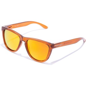 Men's Sunglasses Polaroid PLD2117-S-PJP Ø 55 mm | Tienda24 - Global Online Shop Tienda24.eu