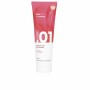 Gel Limpiador Facial Face Facts The Routine Step.01 120 ml de Face Facts, Limpiadores - Ref: S05112367, Precio: 6,34 €, Descu...