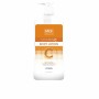 Body Lotion Face Facts Vitaminc 400 ml by Face Facts, Moisturisers - Ref: S05112403, Price: 8,95 €, Discount: %