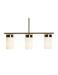 Ceiling Light Viro Marfíl Ivory Iron 60 W 30 x 45 x 30 cm | Tienda24 Tienda24.eu