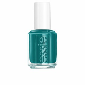 Smalto per unghie Essie Nail Color Nº 894 13,5 ml di Essie, Smalti - Rif: S05112427, Prezzo: 8,77 €, Sconto: %