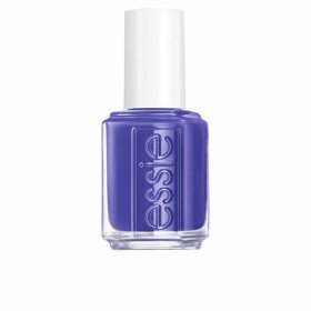 Vernis à ongles Andreia Professional G48 Semi-permanent (105 ml) | Tienda24 - Global Online Shop Tienda24.eu