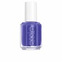 Smalto per unghie Essie Nail Color Nº 752 13,5 ml di Essie, Smalti - Rif: S05112431, Prezzo: 14,39 €, Sconto: %