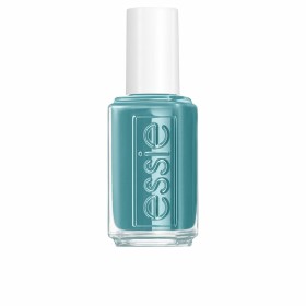 Vernis à ongles Essie Expressie Nº 335 de Essie, Vernis à ongles - Réf : S05112434, Prix : 10,27 €, Remise : %