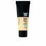 Base de Maquillage Crémeuse Maybelline Fit Me Poreless Nº 110 30 ml | Tienda24 - Global Online Shop Tienda24.eu