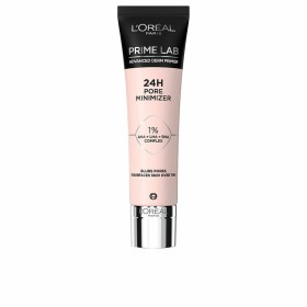 Crème Make-up Base L'Oreal Make Up Prime Lab H 30 ml by L'Oreal Make Up, Foundations - Ref: S05112447, Price: 16,01 €, Discou...