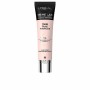 Base de Maquillaje Cremosa L'Oreal Make Up Prime Lab H 30 ml de L'Oreal Make Up, Bases - Ref: S05112447, Precio: 16,01 €, Des...