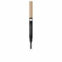 Lápis de Sobrancelhas L'Oreal Make Up Infaillible Brows H Nº 7.0 Louro 1 ml de L'Oreal Make Up, Cores para sobrancelhas - Ref...