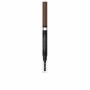 Matita per Sopracciglia L'Oreal Make Up Infaillible Brows H Nº 5.0 Castano 1 ml di L'Oreal Make Up, Colori e matite per sopra...