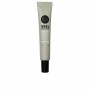 Correttore Viso Suntique I'M 8.8% Dark Spot Solution 30 ml di Suntique, Correttori e trucco neutralizzante - Rif: S05112463, ...