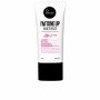 Base Cremosa per il Trucco Suntique M Tone Up 50 ml Spf 50 | Tienda24 - Global Online Shop Tienda24.eu