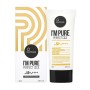 Écran solaire visage Suntique M Pure SPF 50+ 50 ml | Tienda24 - Global Online Shop Tienda24.eu