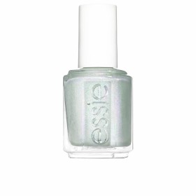 Esmalte de uñas Essie Essie Color Nº 632 13,5 ml de Essie, Esmaltes - Ref: S05112486, Precio: 14,44 €, Descuento: %