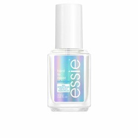 Durcisseur d'ongles Essie Hard To Resist (13,5 ml) | Tienda24 - Global Online Shop Tienda24.eu