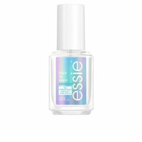 Durcisseur d'ongles Essence The Extreme Nail Hardener 8 ml | Tienda24 - Global Online Shop Tienda24.eu