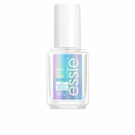 Indurente per Unghie Essie Hard To Resist 13,5 ml di Essie, Rinforzanti per unghie - Rif: S05112487, Prezzo: 10,93 €, Sconto: %