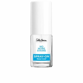 Nagelschutz Postquam Color Trend 10 ml Basisschicht Glättung | Tienda24 - Global Online Shop Tienda24.eu