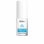 Gel Base per Unghie Sally Hansen On 11 ml | Tienda24 - Global Online Shop Tienda24.eu