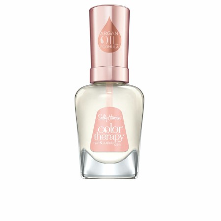 Smalto per unghie Sally Hansen Nail & Cuticle Elixir Oil 14,7 ml | Tienda24 - Global Online Shop Tienda24.eu