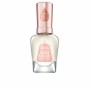 Nagellack Sally Hansen Nail & Cuticle Elixir Oil 14,7 ml von Sally Hansen, Farblack - Ref: S05112509, Preis: 12,28 €, Rabatt: %