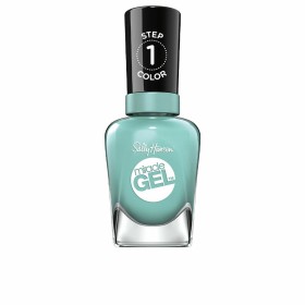 Nagellack Essie Expressie 160-in a flash sale (10 ml) | Tienda24 - Global Online Shop Tienda24.eu