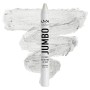 Crayon pour les yeux NYX Jumbo Cottage cheese 5 g de NYX, Crayons et khôls yeux - Réf : S05112516, Prix : 10,79 €, Remise : %