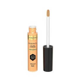 Facial Corrector Can't Stop Won't Stop NYX (3,5 ml) | Tienda24 - Global Online Shop Tienda24.eu