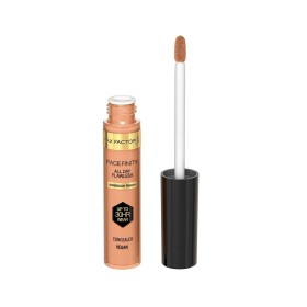 Corrector Facial Max Factor Facefinity Nº 70 7,8 ml de Max Factor, Maquillajes correctores - Ref: S05112586, Precio: 10,76 €,...