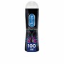 Lubrificante Durex Perfect Connection 100 ml di Durex, Lubrificanti e gel stimolanti - Rif: S05112597, Prezzo: 15,61 €, Scont...