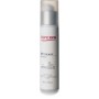 Crema de Día Topicrem Ah Theavit 50 ml de Topicrem, Hidratantes - Ref: S05112606, Precio: 24,26 €, Descuento: %