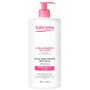 Body milk Topicrem Uh Feuchtigkeitsspendend 1 L | Tienda24 - Global Online Shop Tienda24.eu