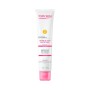 Crema Giorno Topicrem Spf 50 | Tienda24 - Global Online Shop Tienda24.eu