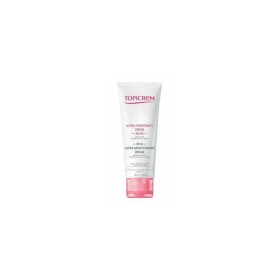 Gesichtsmaske Atashi Supernight 50 ml | Tienda24 - Global Online Shop Tienda24.eu