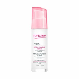 Sérum Facial Topicrem Hydra+ 30 ml de Topicrem, Séruns - Ref: S05112632, Preço: 18,45 €, Desconto: %