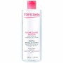 Crema Detergente Topicrem 400 ml | Tienda24 - Global Online Shop Tienda24.eu