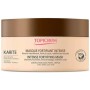 Haarmaske Topicrem Karite 250 ml von Topicrem, Kuren - Ref: S05112636, Preis: 12,48 €, Rabatt: %