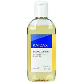 Shampoo Anticaduta Topicrem Kaidax 500 ml di Topicrem, Prodotti per la perdita dei capelli - Rif: S05112640, Prezzo: 16,56 €,...