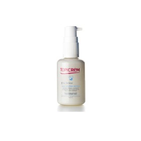 Cradle cap cream Topicrem DS+ Baby 30 ml by Topicrem, Soothing creams - Ref: S05112644, Price: 16,83 €, Discount: %