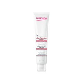 Creme de Dia Rosacure ROSACURE Spf 30 30 ml | Tienda24 - Global Online Shop Tienda24.eu