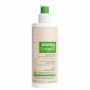 Espuma Limpiadora Topicrem Dermovegetal 390 ml | Tienda24 - Global Online Shop Tienda24.eu