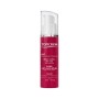 Gesichtsserum Topicrem AH3 Anti-Aging 30 ml von Topicrem, Seren - Ref: S05112658, Preis: 27,09 €, Rabatt: %